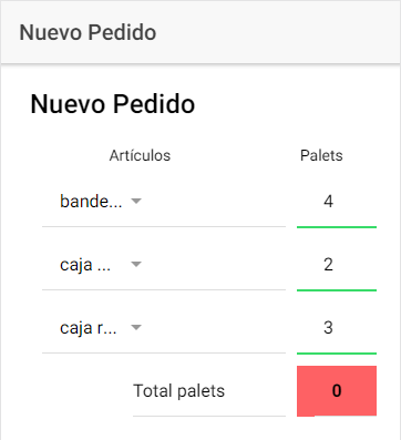 introducir la descripción de la imagen aquí