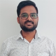 Ankush Madankar's user avatar