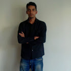 Ashish Jain