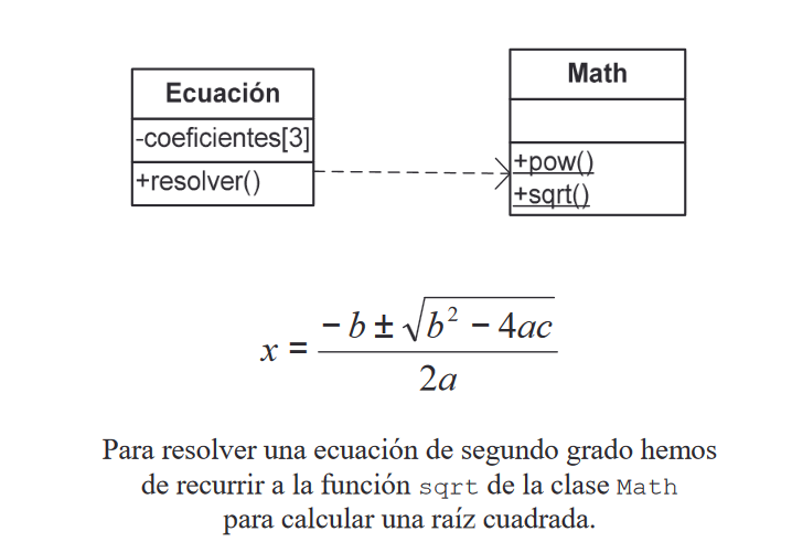 introducir la descripción de la imagen aquí