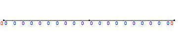 Mathematica graphics