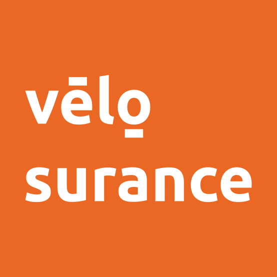 Velosurance's user avatar