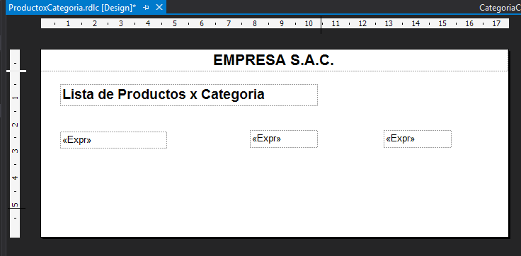 introducir la descripción de la imagen aquí