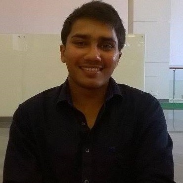 hanish singla's user avatar