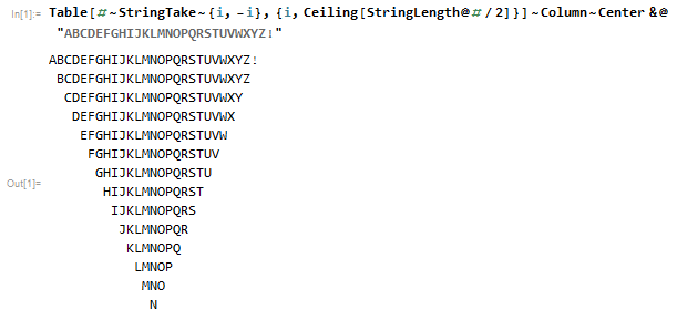 animate-finding-the-middle