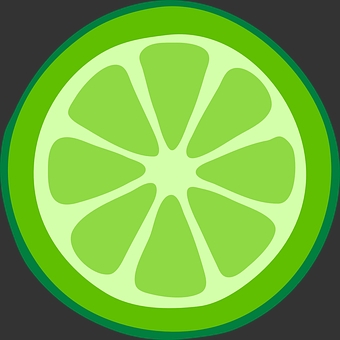 citrusbytez's user avatar