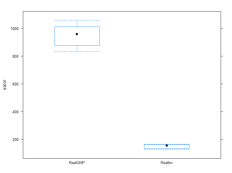 introducir la descripción de la imagen aquí