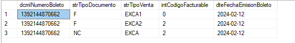 introducir la descripción de la imagen aquí