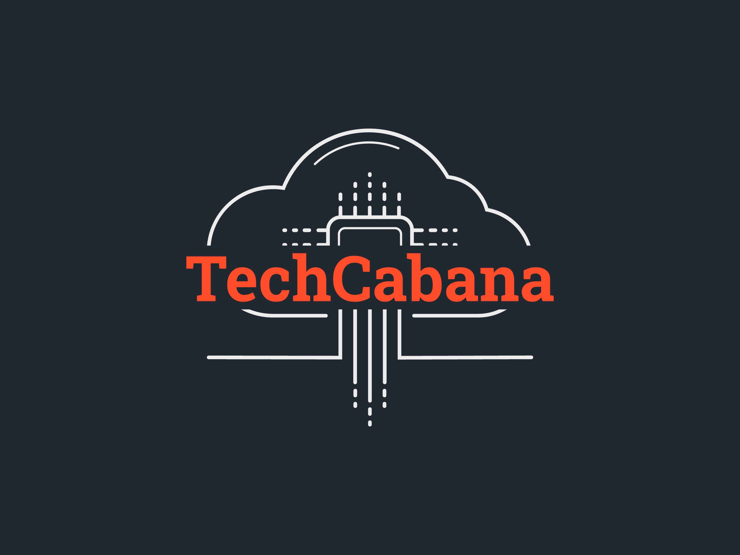 TechCabana's user avatar