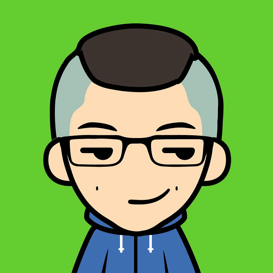 A Bravo Dev's user avatar