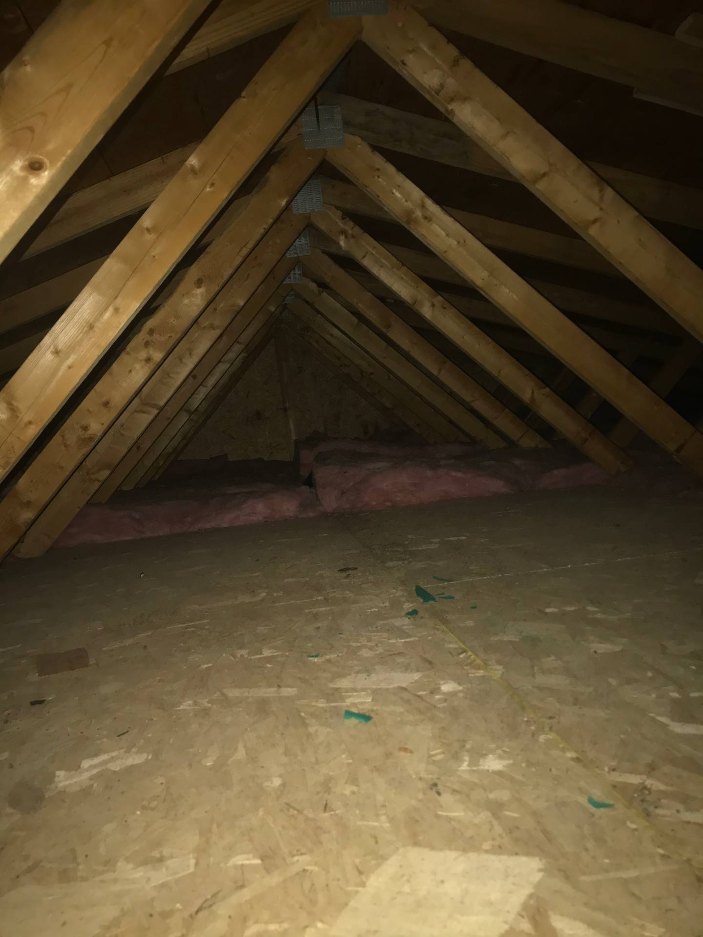 Attic 3