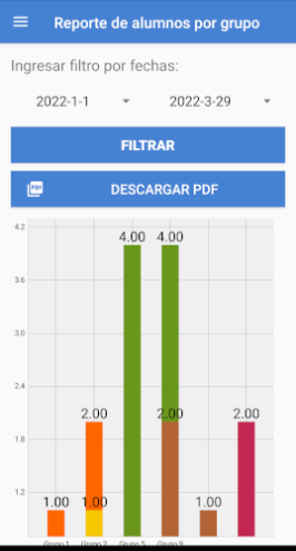 introducir la descripción de la imagen aquí