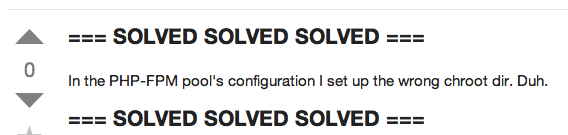 SOLVED SOLVED SOLVED YIPPEEE