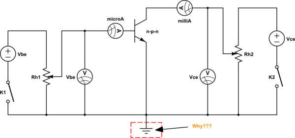 schematic