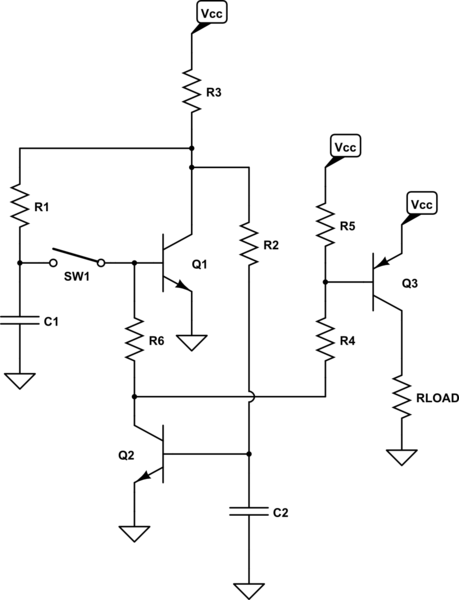 schematic