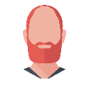 Elkbender's user avatar