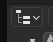 editor switch