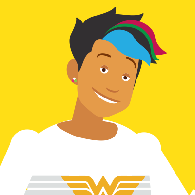 shanij's user avatar