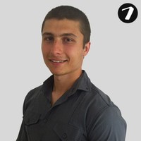 Yordan Kostadinov's user avatar