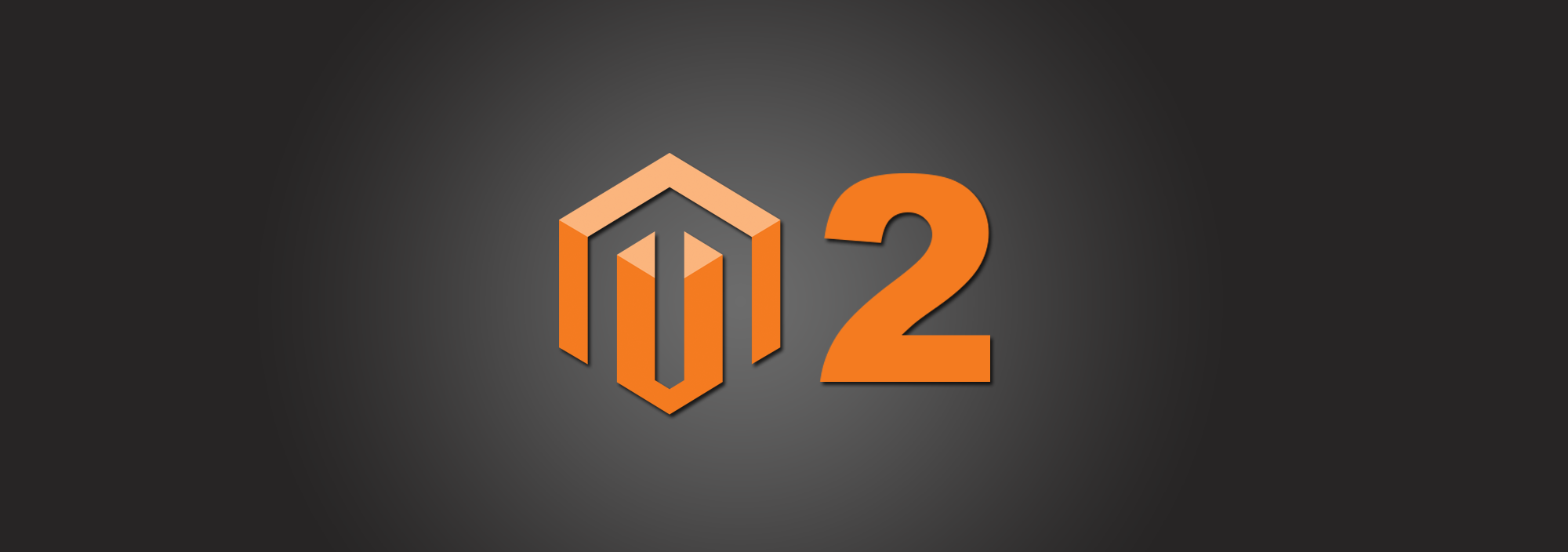 Magento2 Devloper