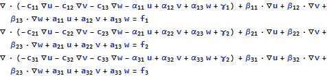 Mathematica graphics