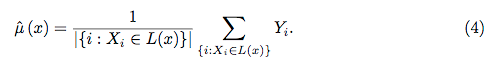 Equation 4