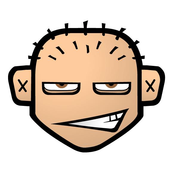 Ben's user avatar