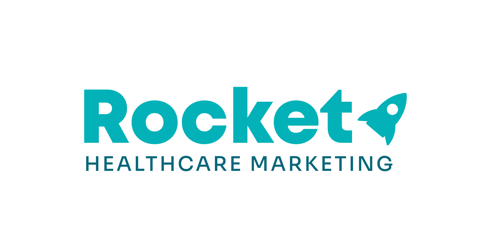 Rocket Healthcare Marketing's user avatar