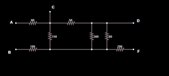 Circuit