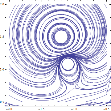 Mathematica graphics