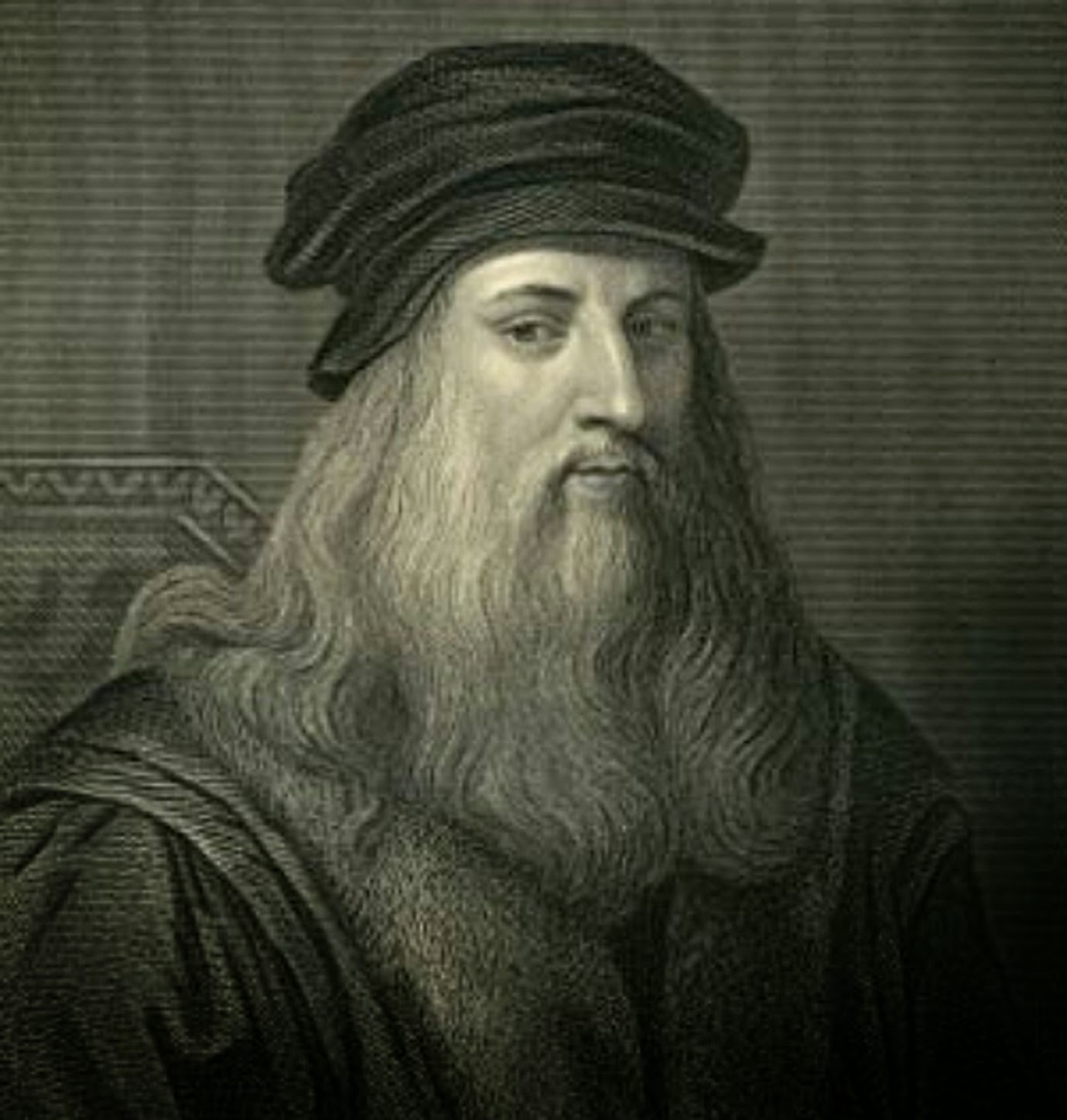 De vinci's user avatar