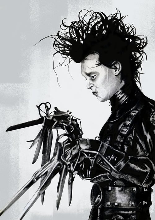 CoderScissorhands's user avatar