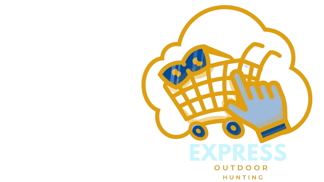 Express Outdoor Hunting Store's user avatar