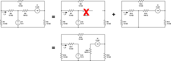 schematic