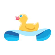 Rubber Ducky