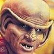 Mighty Ferengi's user avatar