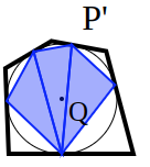 diagram04.PprimeAndQ.png