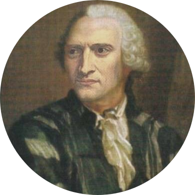 Leonhard Newton's user avatar