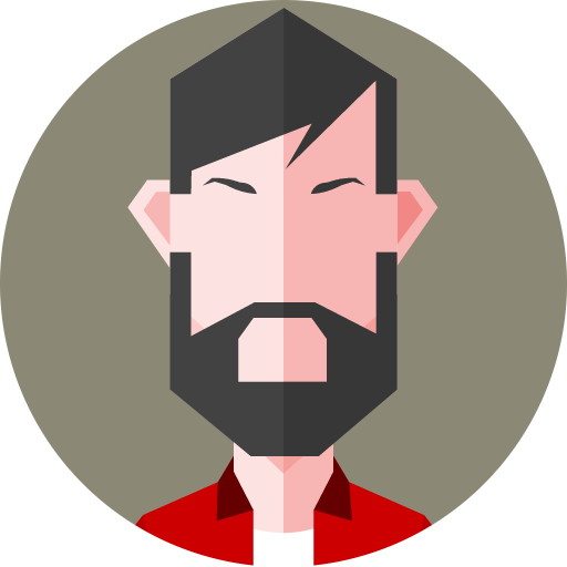 Zigsaz's user avatar