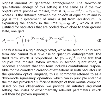 equation 2