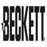 Beckett Collectibles's user avatar