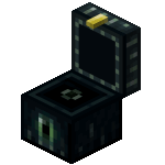 Ender Chest Image