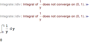 Mathematica graphics