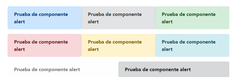 introducir la descripción de la imagen aquí