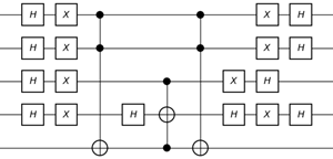 figure4