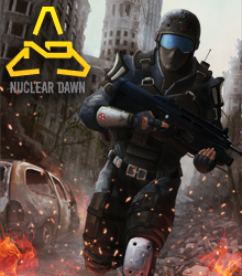 Nuclear Dawn is a Source engine based Multiplayer game that combines the visceral action of a First Person Shooter with the deep branching gameplay of a Real Time Strategy title.