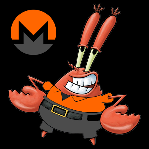 xmrkrabs's user avatar