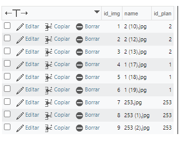 introducir la descripción de la imagen aquí