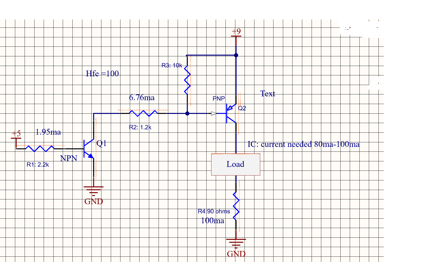 Circuit#2