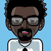 lacoder's user avatar